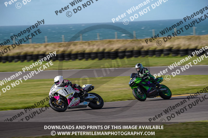 anglesey no limits trackday;anglesey photographs;anglesey trackday photographs;enduro digital images;event digital images;eventdigitalimages;no limits trackdays;peter wileman photography;racing digital images;trac mon;trackday digital images;trackday photos;ty croes